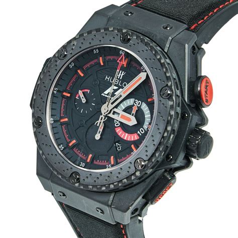 hublot price ksa|Mens Hublot Watches .